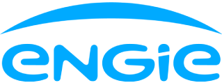 Engie