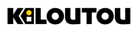 Kiloutou