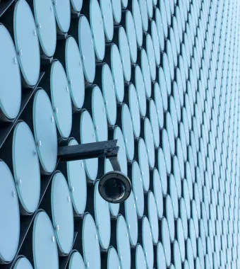 DÉCOUVREZ NOS SOLUTIONS EN ACTION